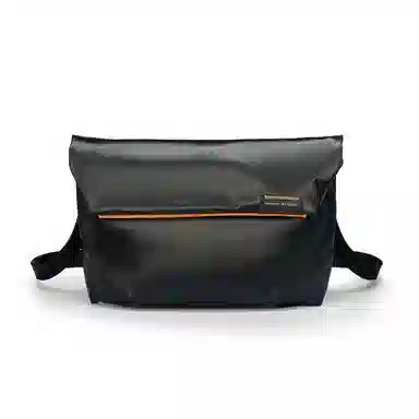 Mark Ryden Crossbody Bag