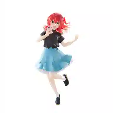 TAITO 18cm