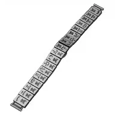 gt4gt32watch4pro22mm