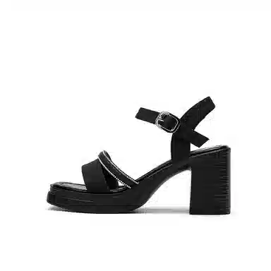 DAPHNE PU 8cm