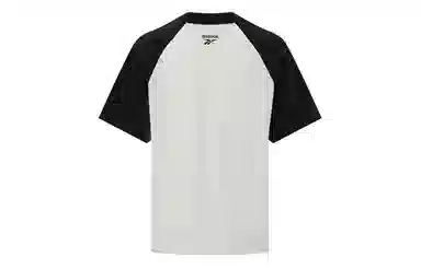 Reebok T