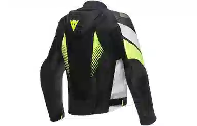 Dainese Super Rider 2