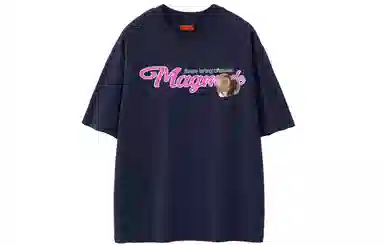magmode T