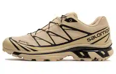 SALOMON XT-6 GTX