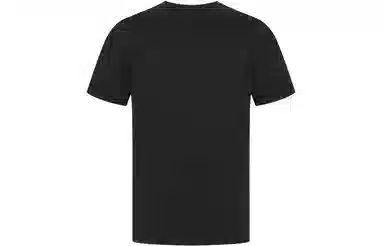 FERRE SS24 LogoT