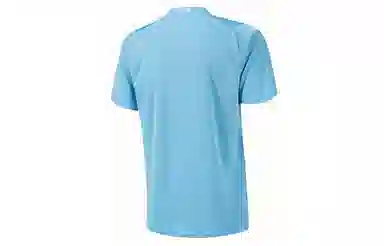 PUMA Manchester City 23-24 Home Jersey