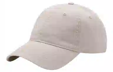 优幽兰 休闲夏季校园运动风韩版潮流户外防紫外线学生穿搭 棉 鸭舌帽 男女同款情侣款