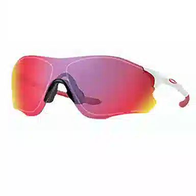 Oakley