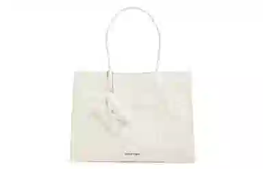 CHARLESKEITH ck PU Jet BlackCream