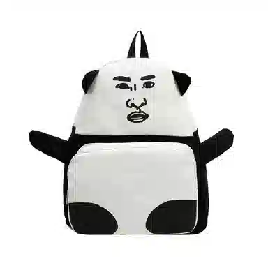 Bywhich Backpack