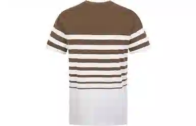 FERRE SS24 T