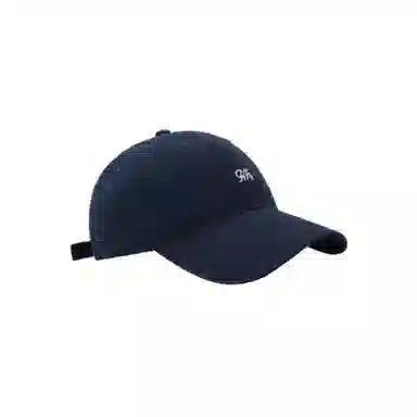 JW Cap