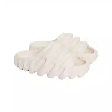 1807 ICE CREAM SLIPPERS