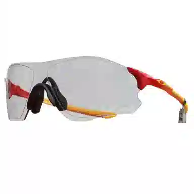 Oakley