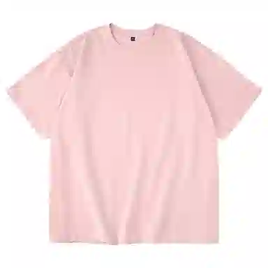 UNIWOLF T