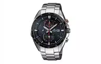 Casio Edifice EFR-530SBBJ-1ADF