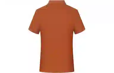 FAIRWHALE Polo Shirt