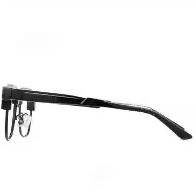 CYXUS TR90