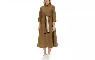 S MAX MARA