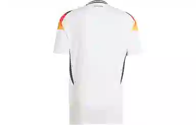 adidas Germany 24 Home Jersey
