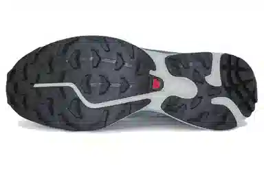 SALOMON XT-6