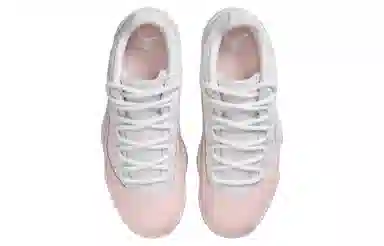 Jordan Air Jordan 11 Low WMNS