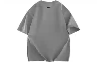 FREO3N Streetwear Tee