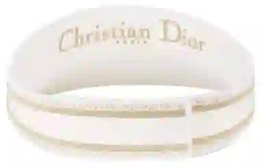 DIOR Logo