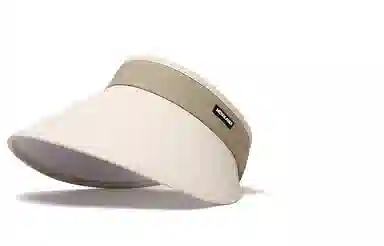 Cranta Komeia