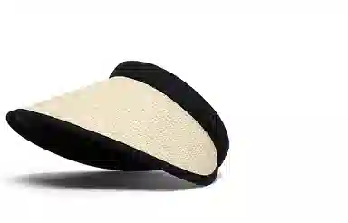 Cranta Komeia