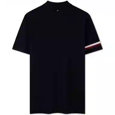 Tommy Hilfiger Polo