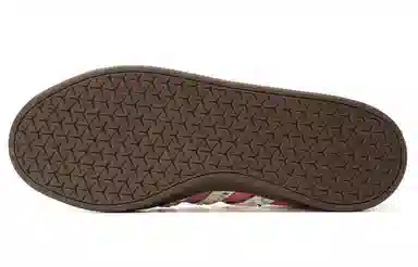 adidas neo Vl Court Y2K