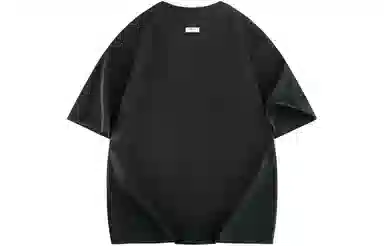 FREO3N Streetwear Tee