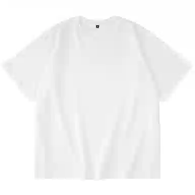 UNIWOLF T