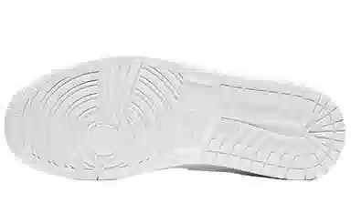 Jordan Air Jordan 1 Mid