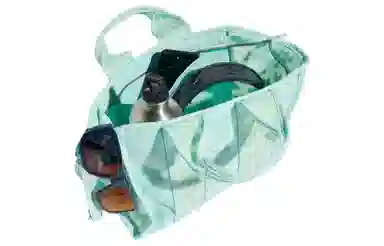 adidas originals Tote