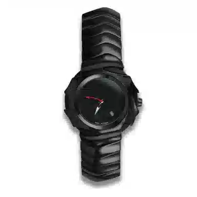 KIOSK Blade Runner Watch