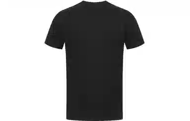 FERRE SS24 T