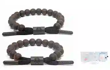 Rastaclat