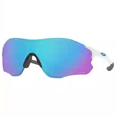 Oakley