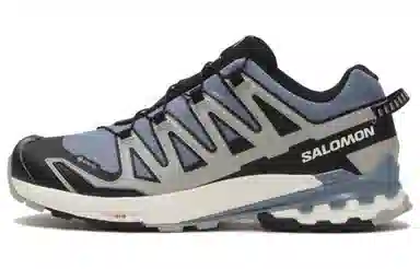 Salomon XA Pro 3D V9