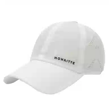 MONAITTE