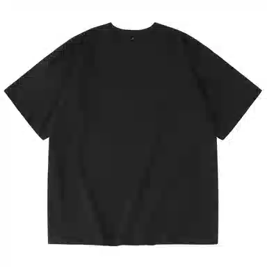UNIWOLF T