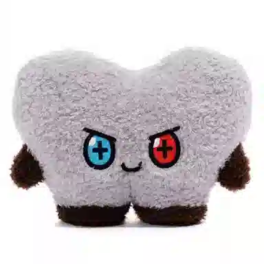 LINE FRIENDS TRUZ