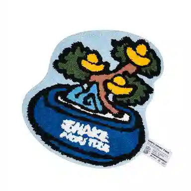 POP SUNDAY ART STUDIO 6