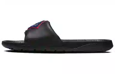 Jordan Break SE
