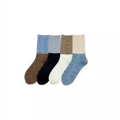 4