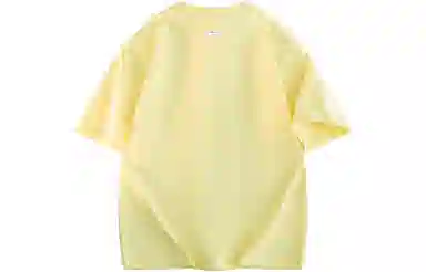 FREO3N Streetwear Tee