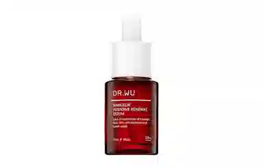 DR.WU 15ml30ml