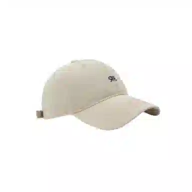 JW Cap